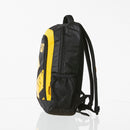 RUCSAC CATERPILLAR V Power Fastlane, negru PROMO*