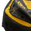 RUCSAC CATERPILLAR V Power Fastlane, negru PROMO*
