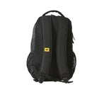 RUCSAC CATERPILLAR V Power Fastlane, negru PROMO*