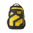RUCSAC CATERPILLAR V Power Fastlane, negru PROMO*