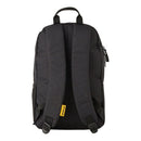 RUCSAC CATERPILLAR V Power SMU, negru PROMO*