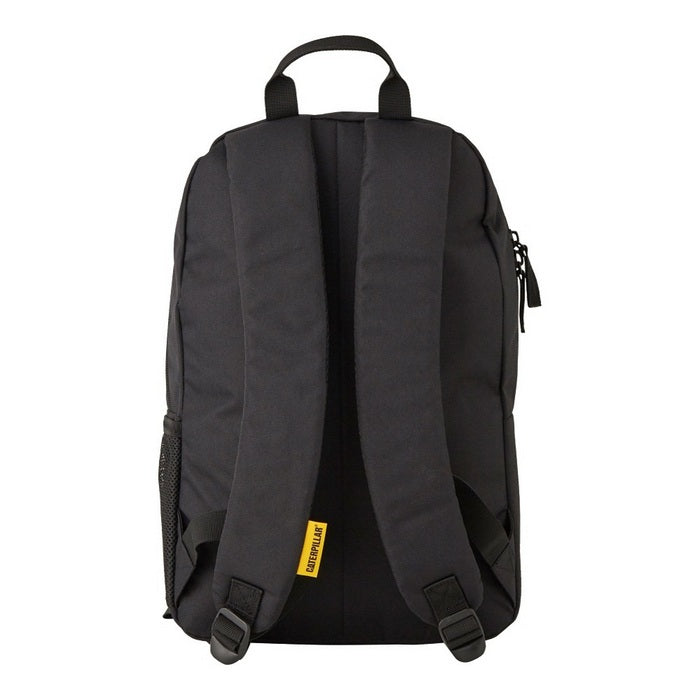 RUCSAC CATERPILLAR V Power SMU, negru PROMO*