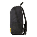 RUCSAC CATERPILLAR V Power SMU, negru PROMO*