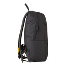 RUCSAC CATERPILLAR V Power SMU, negru PROMO*