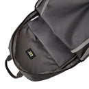 RUCSAC CATERPILLAR V Power SMU, negru PROMO*