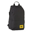 RUCSAC CATERPILLAR V Power SMU, negru PROMO*
