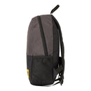 RUCSAC CATERPILLAR V Power SMU, negru/gri PROMO*