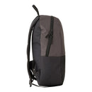 RUCSAC CATERPILLAR V Power SMU, negru/gri PROMO*