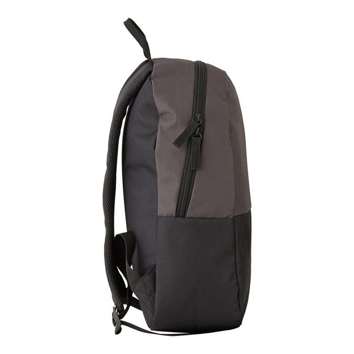 RUCSAC CATERPILLAR V Power SMU, negru/gri PROMO*