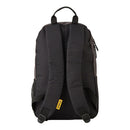 RUCSAC CATERPILLAR V Power SMU, negru/gri PROMO*