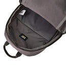RUCSAC CATERPILLAR V Power SMU, negru/gri PROMO*