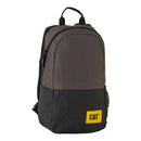 RUCSAC CATERPILLAR V Power SMU, negru/gri PROMO*