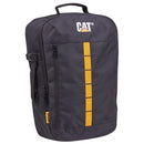 RUCSAC CATERPILLAR V Power Tactical Cabin , negru PROMO*
