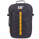 RUCSAC CATERPILLAR V Power Tactical Cabin , negru PROMO*