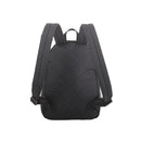 RUCSAC MINI CATERPILLAR Woman's Molly, negru*