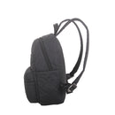 RUCSAC MINI CATERPILLAR Woman's Molly, negru*