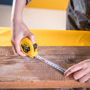 RULETA OTEL DELI DL9005B, 19 mm x 5 m*