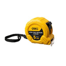 RULETA OTEL DELI DL9025B, 25 mm x 5 m*