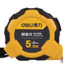 RULETA DELI DL3796, 19 mm x 5 m*