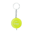 RULETA DELI DLE8214 7 mm x 1.5 m*
