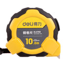 RULETA OTEL DELI DL3799, 25 mm x 10 m*