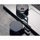 RULETA OTEL DELI HOME SERIES 16 mm x 3 m*