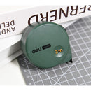 RULETA OTEL DELI HOME SERIES 16 mm x 3 m*