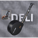 RULETA OTEL DELI HOME SERIES 16 mm x 3 m*