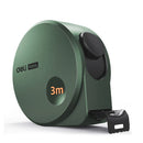 RULETA OTEL DELI HOME SERIES 16 mm x 3 m*