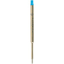 *REZERVA PIX WATERMAN Standard Maxima - albastru , lichidare de stoc