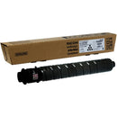 RICOH TONER 842561 BLACK - 30000pagini*