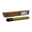 RICOH TONER 842562 YELLOW - 18000pagini*