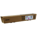 RICOH TONER 842563 MAGENTA - 18000pagini*