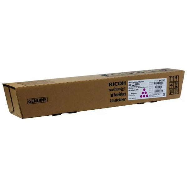 RICOH TONER 842563 MAGENTA - 18000pagini*