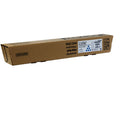 RICOH TONER 842564 CYAN - 18000pagini*