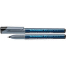 MARKER OHP SCHNEIDER, scriere de la 0,40 mm la 1,00 mm