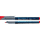 MARKER OHP SCHNEIDER, scriere de la 0,40 mm la 1,00 mm