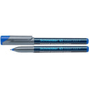 MARKER OHP SCHNEIDER, scriere de la 0,40 mm la 1,00 mm