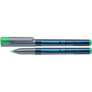 MARKER OHP SCHNEIDER, scriere de la 0,40 mm la 1,00 mm