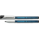 MARKER OHP SCHNEIDER, scriere de la 0,40 mm la 1,00 mm
