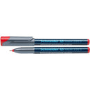 MARKER OHP SCHNEIDER, scriere de la 0,40 mm la 1,00 mm
