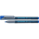 MARKER OHP SCHNEIDER, scriere de la 0,40 mm la 1,00 mm