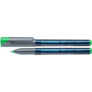 MARKER OHP SCHNEIDER, scriere de la 0,40 mm la 1,00 mm
