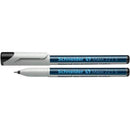MARKER OHP SCHNEIDER, scriere de la 0,40 mm la 1,00 mm