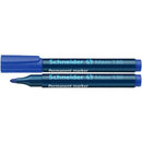 MARKER PERMANENT SCHNEIDER 130 - scriere 1,00-3,00 mm