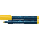 MARKER PERMANENT SCHNEIDER 130 - scriere 1,00-3,00 mm