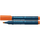 MARKER PERMANENT SCHNEIDER 130 - scriere 1,00-3,00 mm