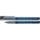 MARKER OHP SCHNEIDER, scriere de la 0,40 mm la 1,00 mm