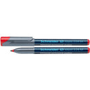 MARKER OHP SCHNEIDER, scriere de la 0,40 mm la 1,00 mm
