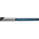 MARKER OHP SCHNEIDER, scriere de la 0,40 mm la 1,00 mm